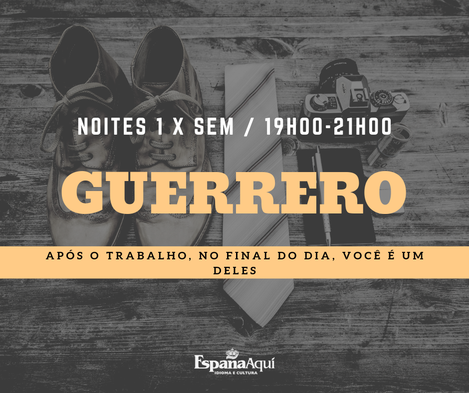http://www.espanaaqui.com.br/pdf/2019/Maio2019/GUERREROS.png