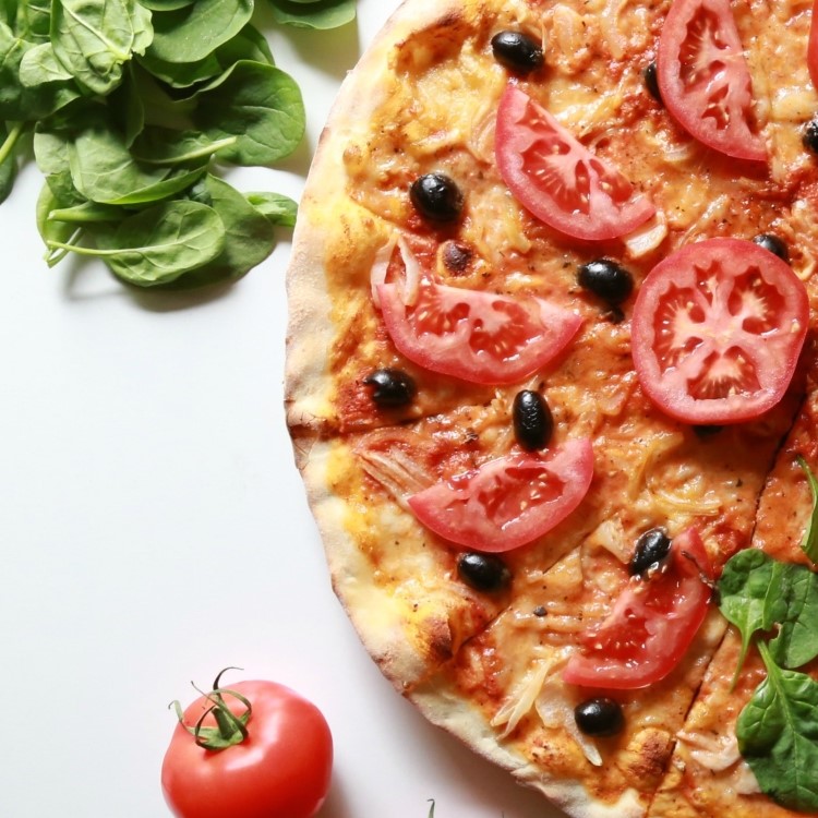http://www.espanaaqui.com.br/pdf/2019/arugula-crust-dish-208537-1.jpg
