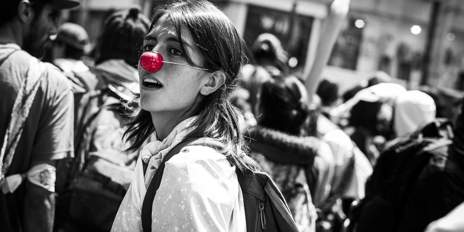 http://www.espanaaqui.com.br/pdf/2019/red-nose-1675188_1280-1.jpg