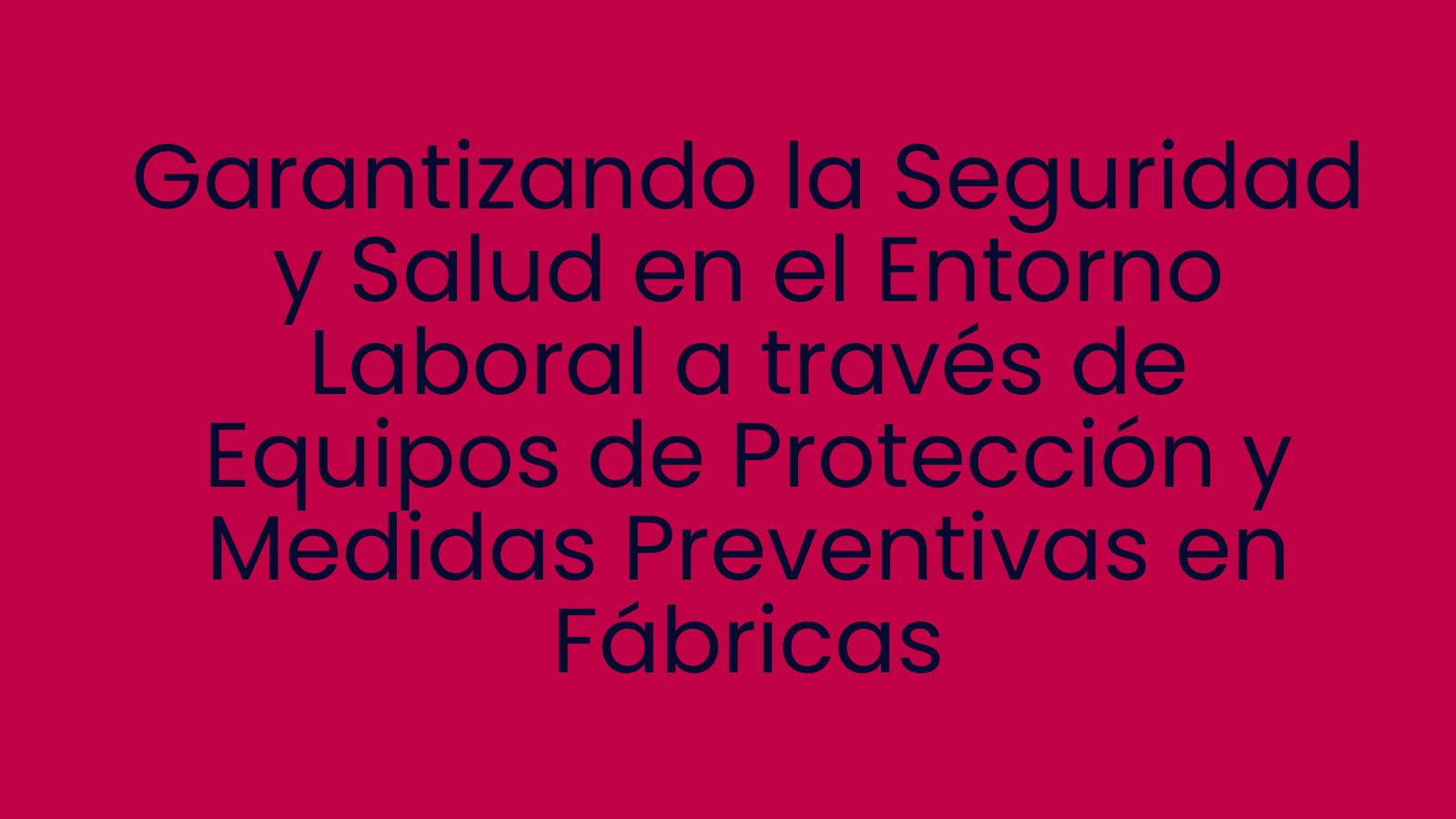 http://www.espanaaqui.com.br/pdf/2023/agosto/Curso%20Siemens.%20Garantizando%20la%20Seguridad%20y%20Salud%20en%20el%20entorno%20laboral.jpg