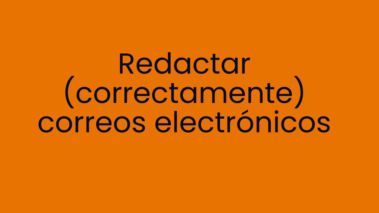 http://www.espanaaqui.com.br/pdf/2023/agosto/Curso%20Siemens.%20Redactar%20correos%20electr%c3%b3nicos.jpg