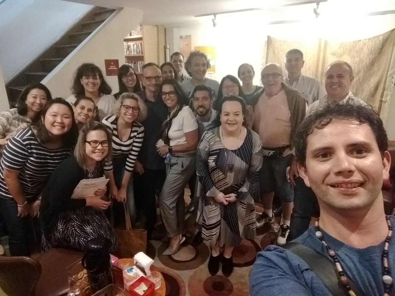 http://www.espanaaqui.com.br/pdf/Fotos/Abril/WhatsApp%20Image%202018-02-26%20at%2022.58.16.jpeg