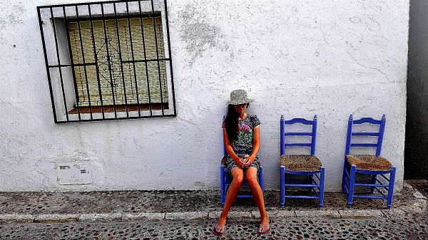 http://www.espanaaqui.com.br/pdf/Revista%20Vamos%20Contigo/Altea%20e%20Menina.jpg