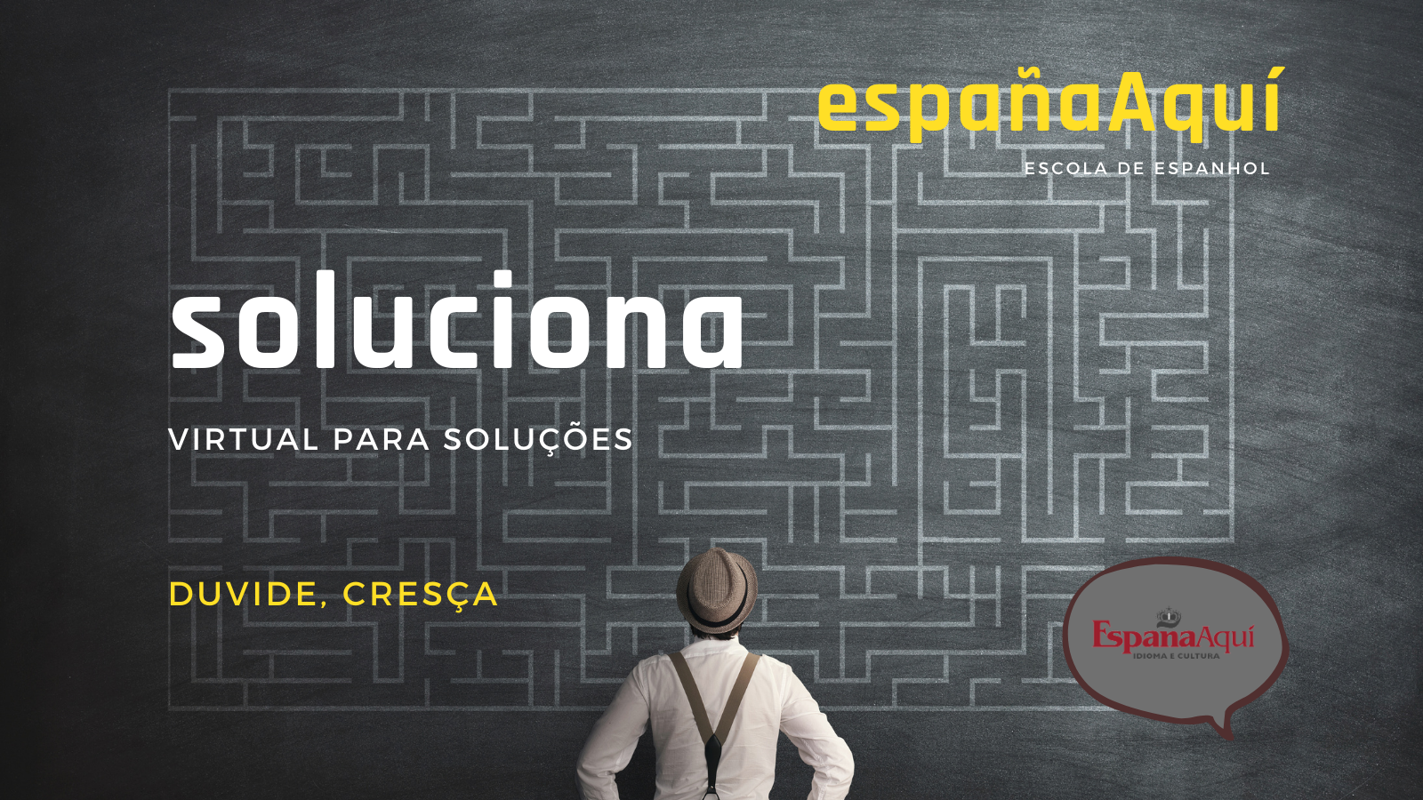 http://www.espanaaqui.com.br/pdf/dezembro2020/soluciona.%20Twitter.png