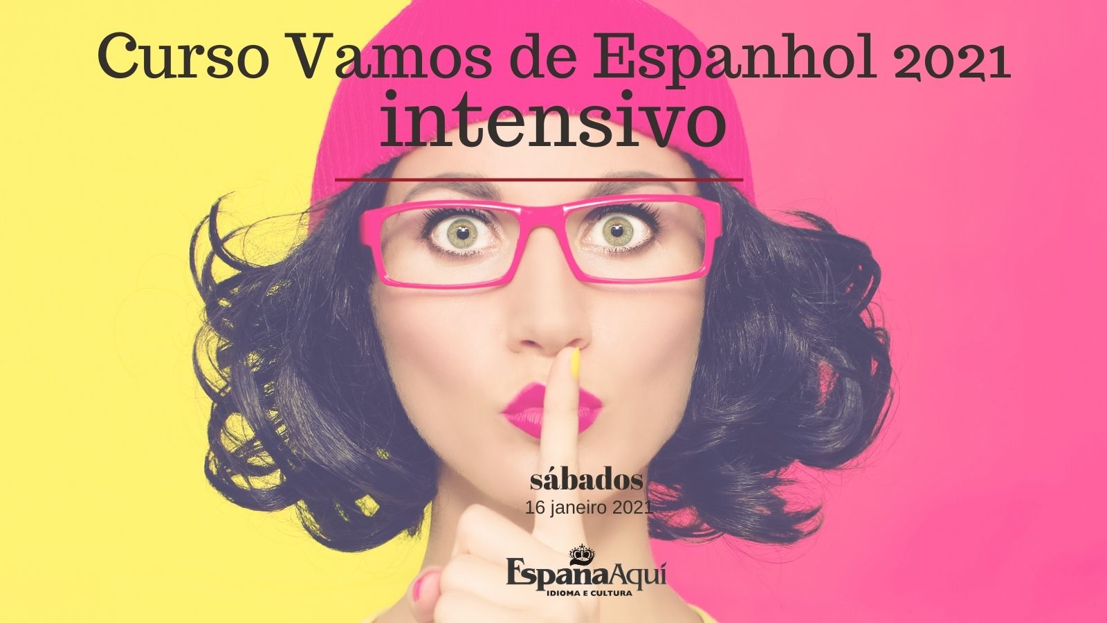 http://www.espanaaqui.com.br/pdf/fevereiro%202021/intensivo%20twitter%202021.jpg