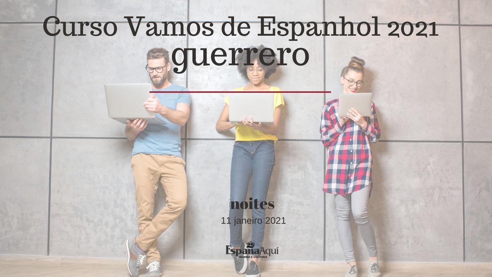 http://www.espanaaqui.com.br/pdf/fevereiro%202021/priorit%c3%a1rio%20guerrero....jpg