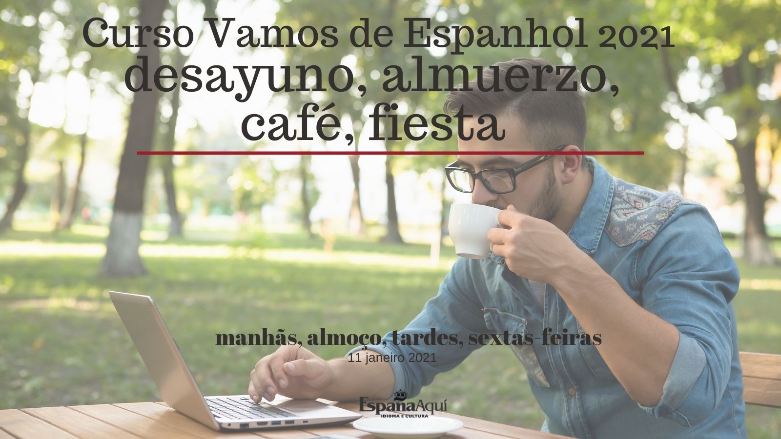 http://www.espanaaqui.com.br/pdf/fevereiro%202021/priorit%c3%a1rio%20twitter%20desayuno....jpg