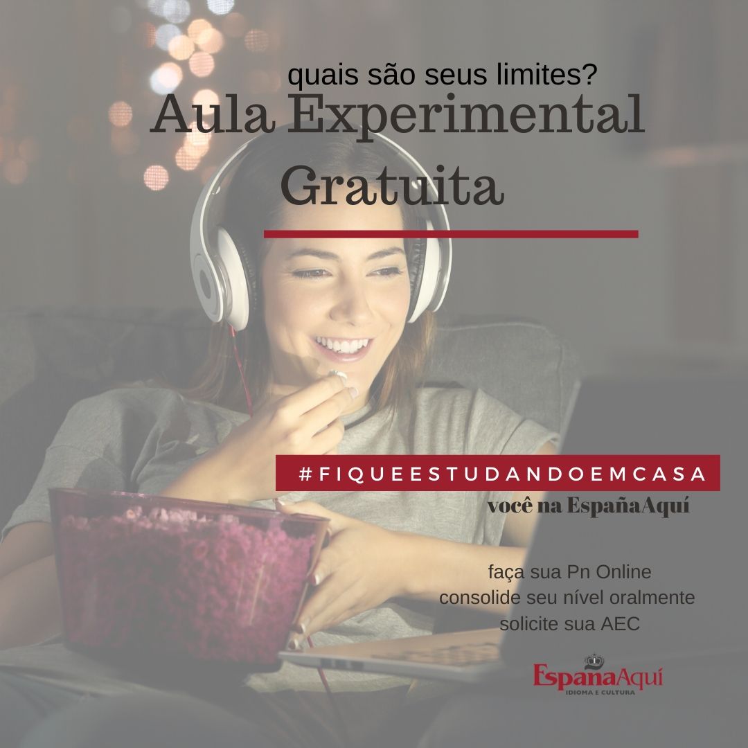 http://www.espanaaqui.com.br/pdf/julho%202020/AEC.jpg