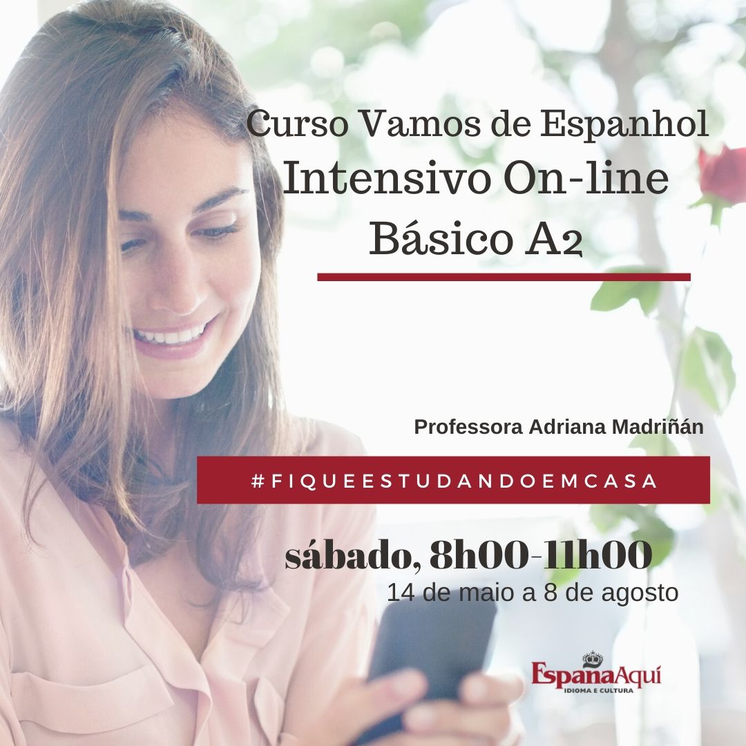 http://www.espanaaqui.com.br/pdf/junho%202020/Intensivo%20A2.jpg