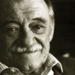 Benedetti