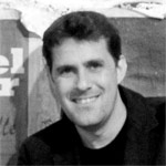 Professor Carlos Rojas Professor Carlos Rojas