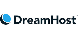 Dreamhost