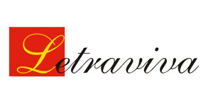 Letraviva