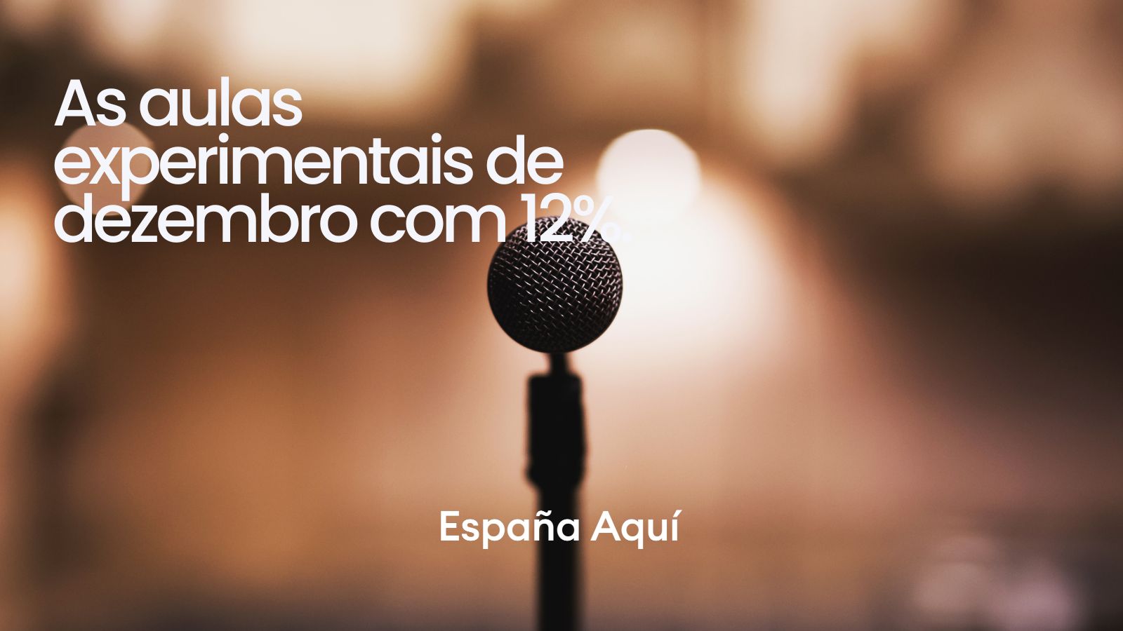 https://www.espanaaqui.com.br/pdf/2022/2022.%20%20Dezembro,%20aulas%20experimentais.jpg