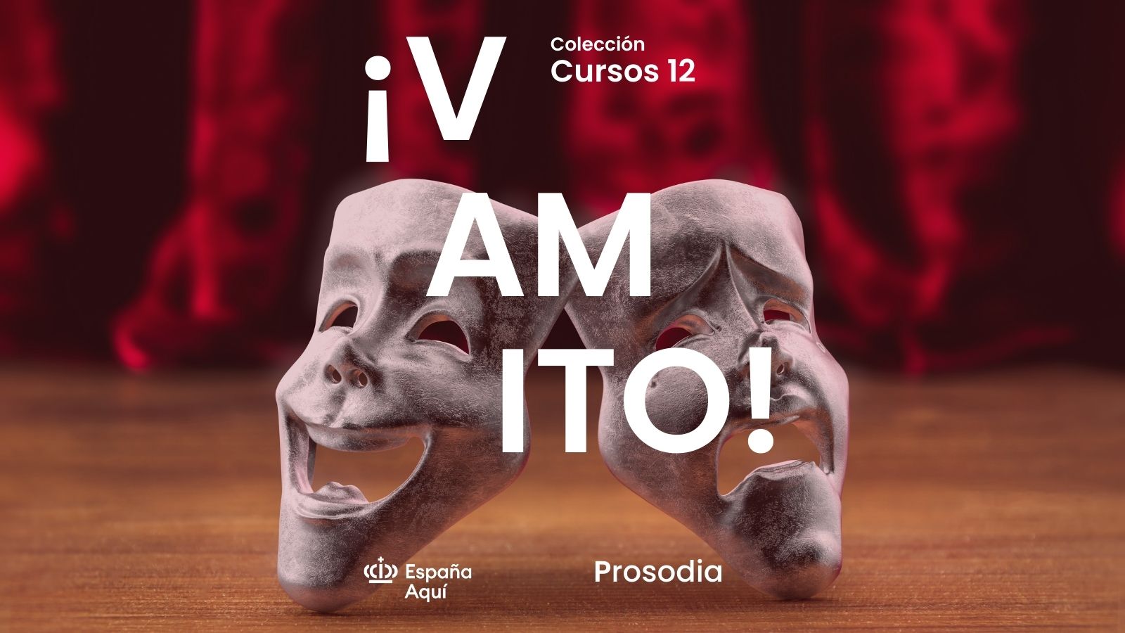 https://www.espanaaqui.com.br/pdf/2022/Colecci%f3n%20Cursos%2012.%20Prosodia%20(Post%20para%20Instagram%20(Quadrado))%20(Post%20para%20Twitter).jpg