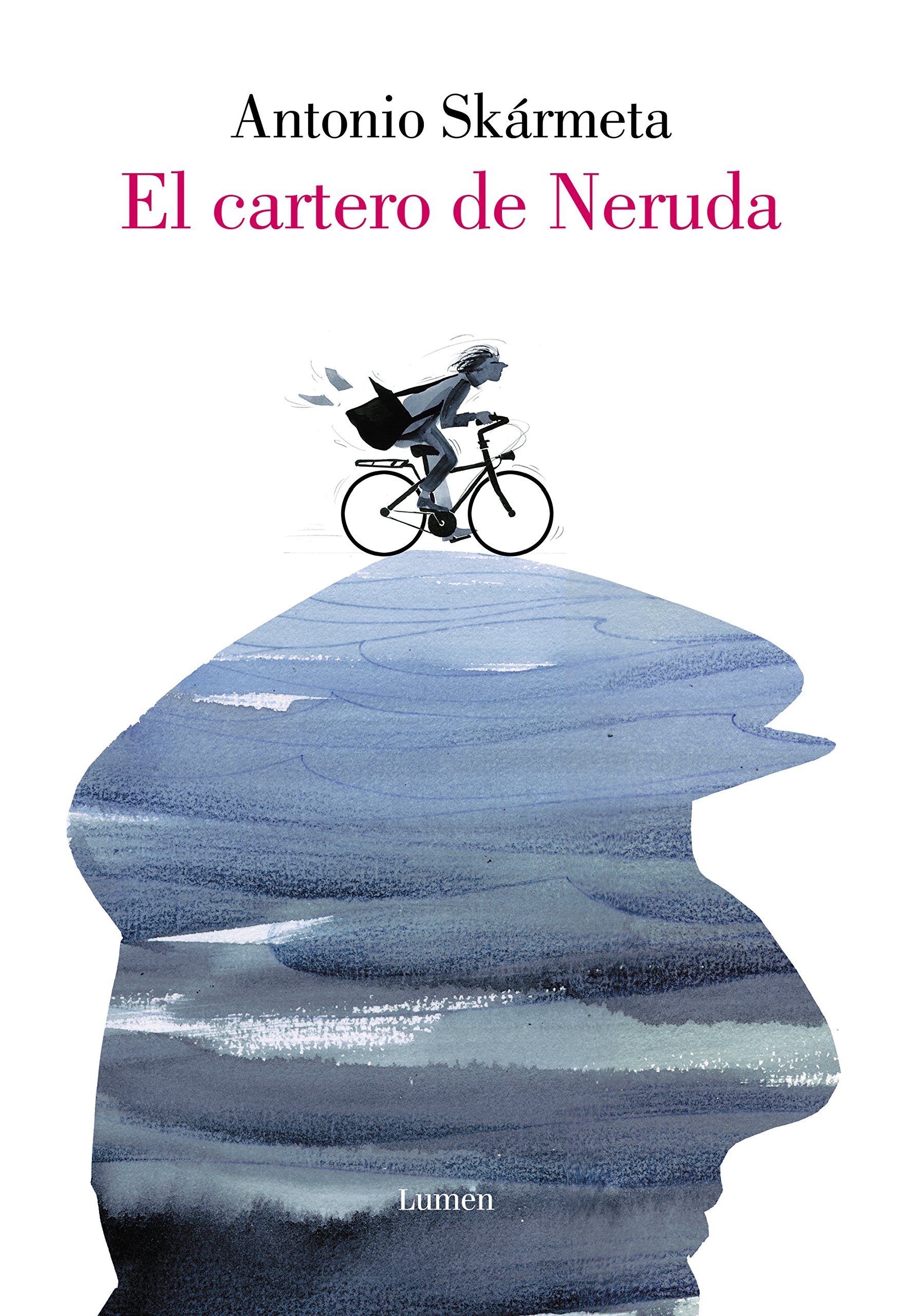 https://www.espanaaqui.com.br/pdf/2022/El%20cartero%20de%20neruda%20definitivo.jpg