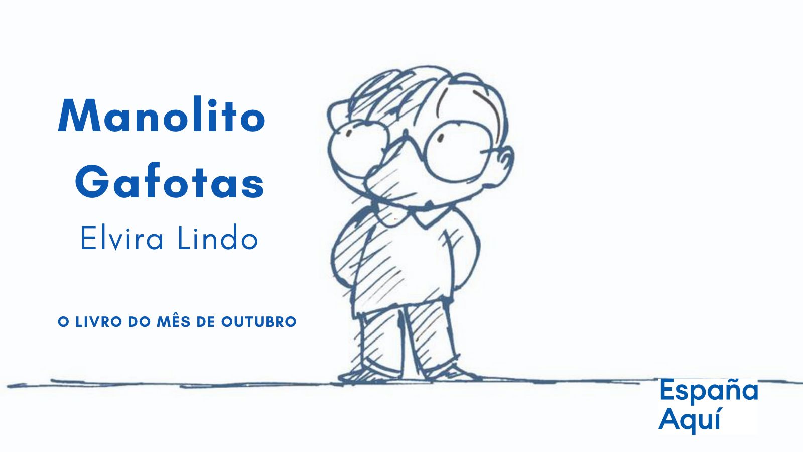 https://www.espanaaqui.com.br/pdf/2022/O%20livro%20do%20m%c3%aas.%20%20Manolito%20Gafotas,%20Elvira%20Lindo%20(1).jpg