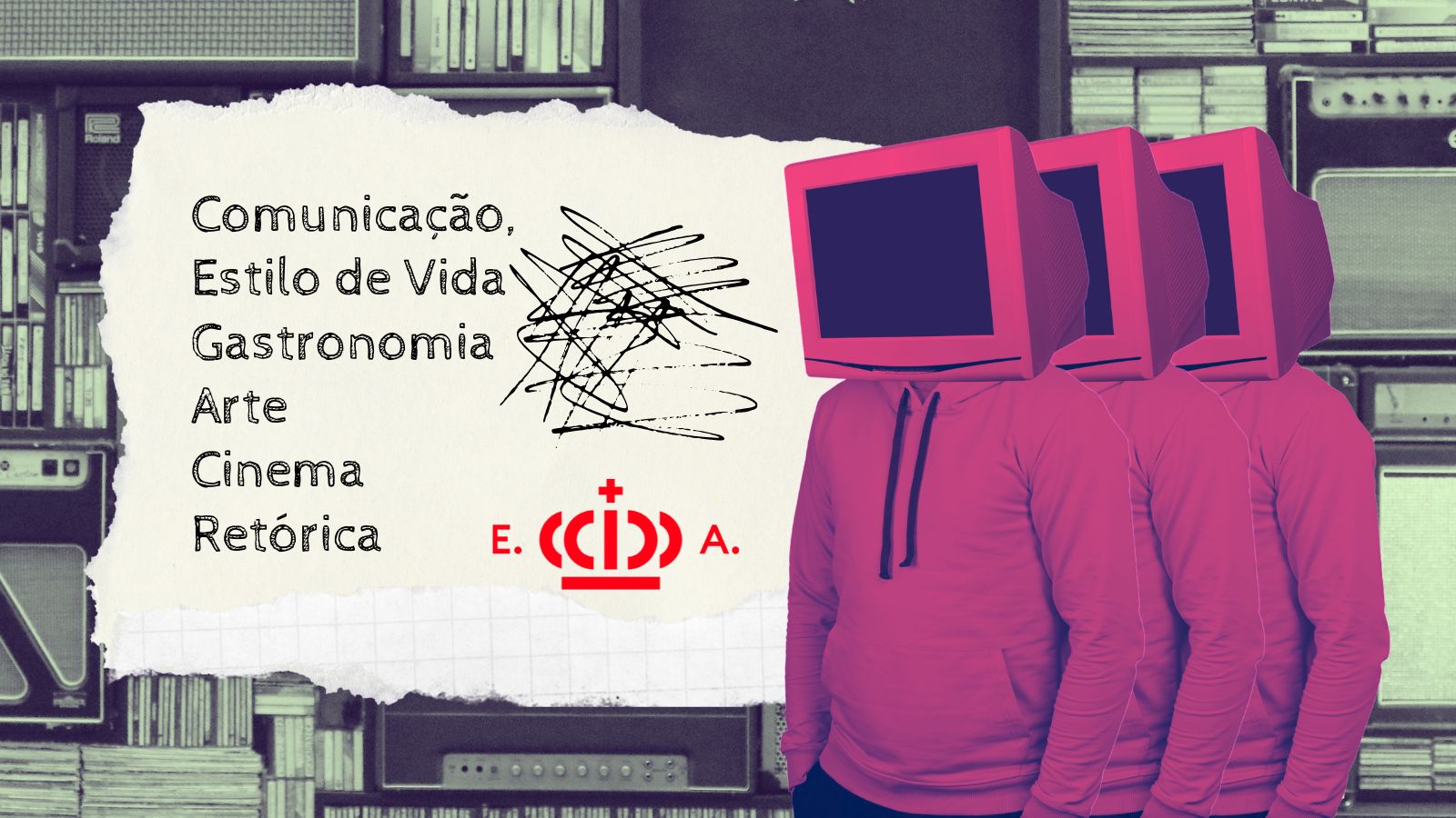 https://www.espanaaqui.com.br/pdf/2022/Os%20cursos%20de%20cultura.jpg