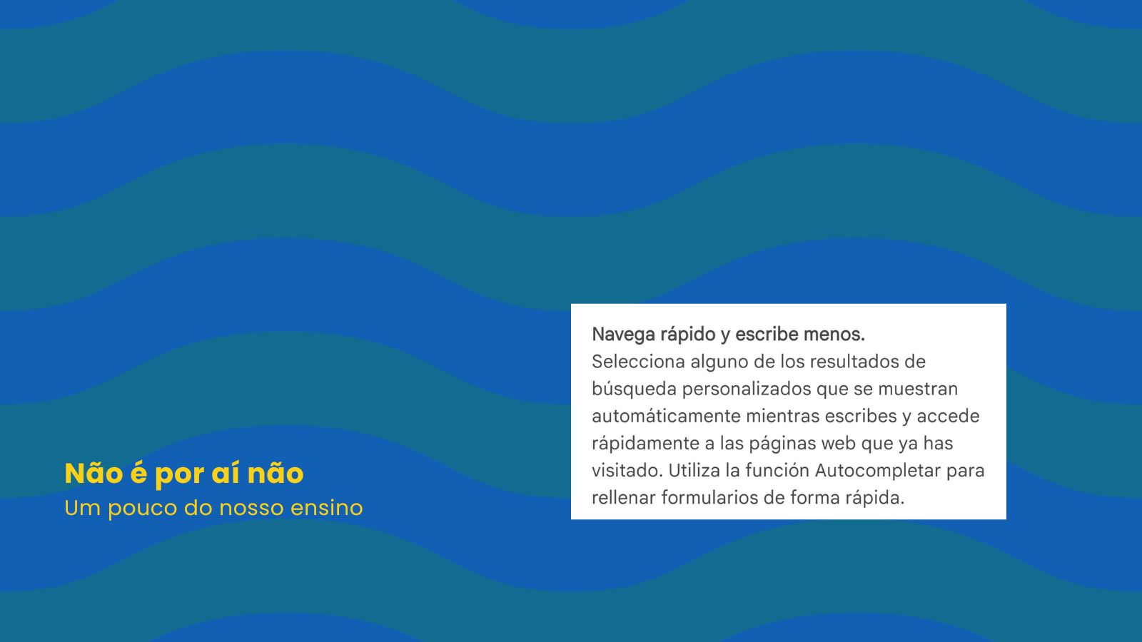 https://www.espanaaqui.com.br/pdf/2022/Um%20pouco%20do%20nosso%20ensino.%20%20N%c3%a3o%20%c3%a9%20por%20a%c3%ad%20n%c3%a3o.jpg