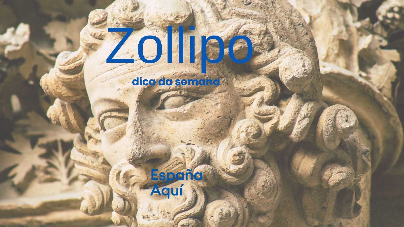 https://www.espanaaqui.com.br/pdf/2022/Zollipo.%20%20%20Dica%20da%20semana.jpg