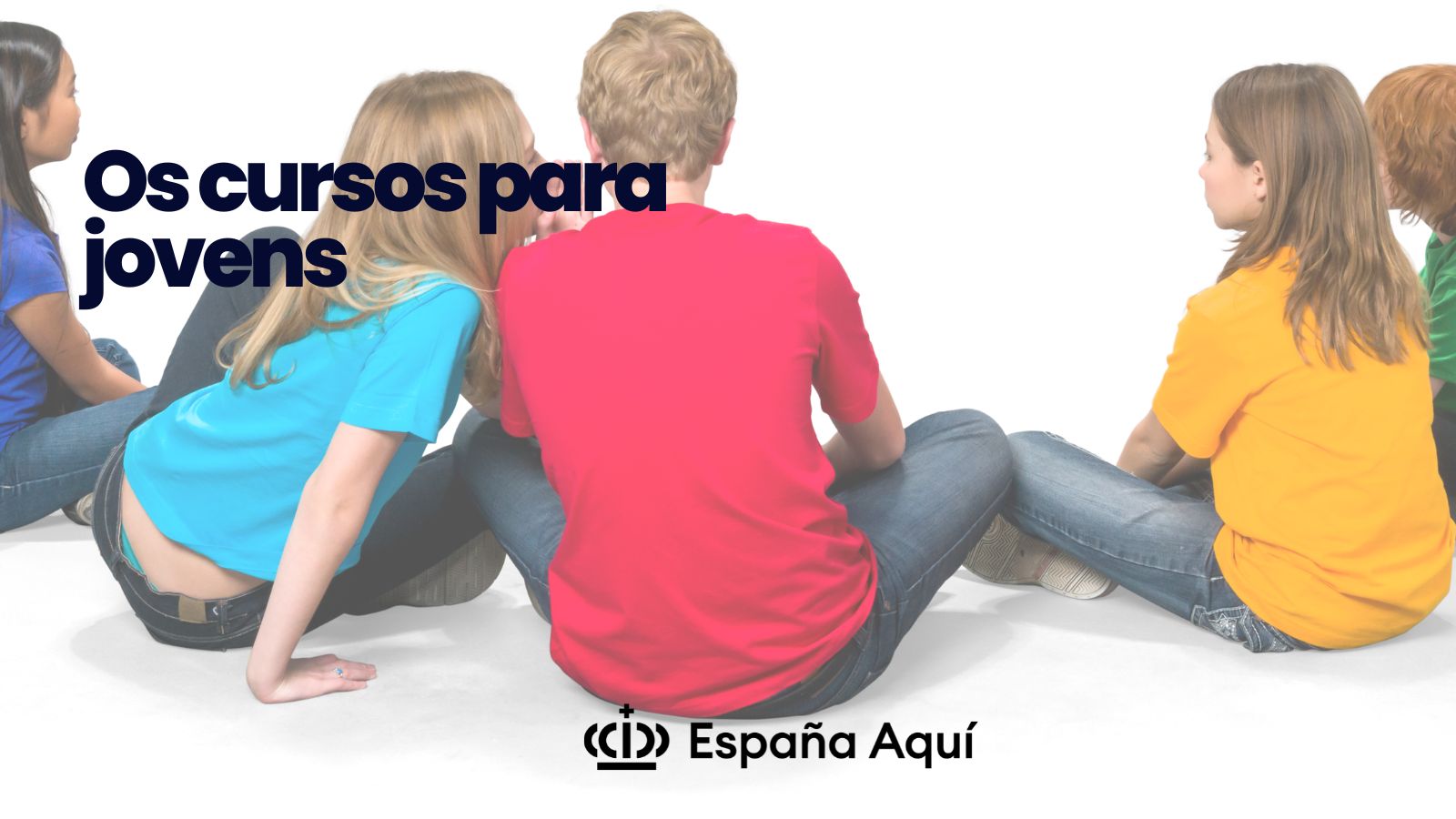 https://www.espanaaqui.com.br/pdf/2023/2023.%20%20fevereiro,%20jovens%20(2).jpg