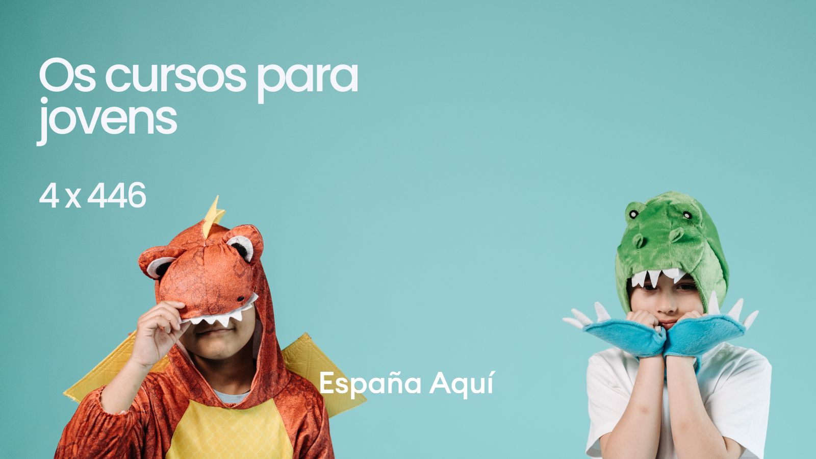 https://www.espanaaqui.com.br/pdf/2023/2023.%20%20fevereiro,%20jovens.jpg