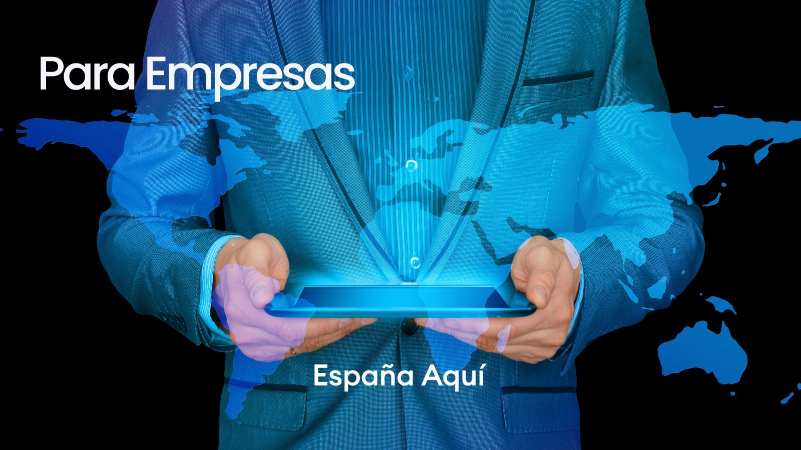 https://www.espanaaqui.com.br/pdf/2023/2023.%20%20para%20empresas%20(1).jpg