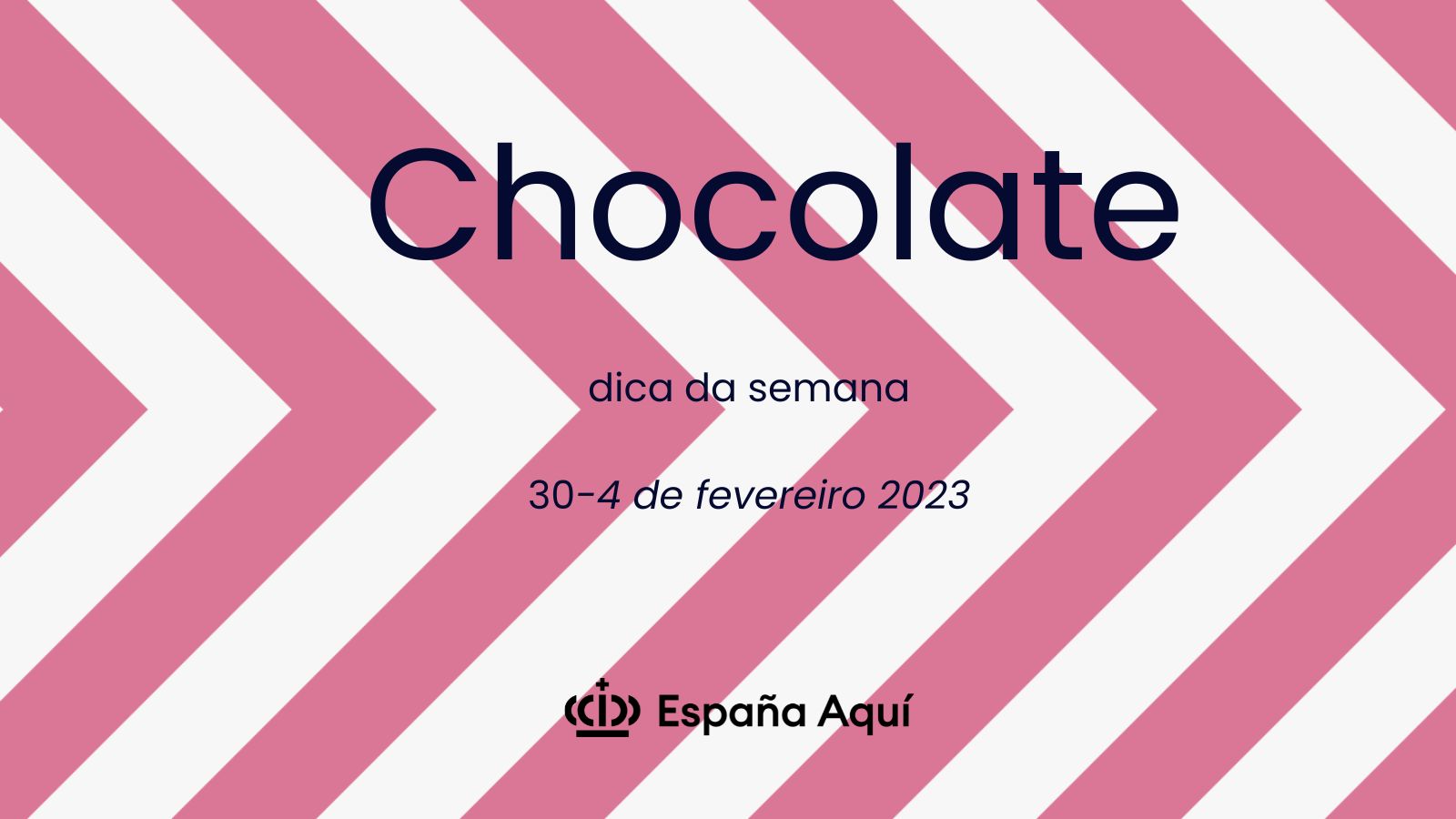 https://www.espanaaqui.com.br/pdf/2023/Dica%20da%20semana.%20%20chocolate.jpg