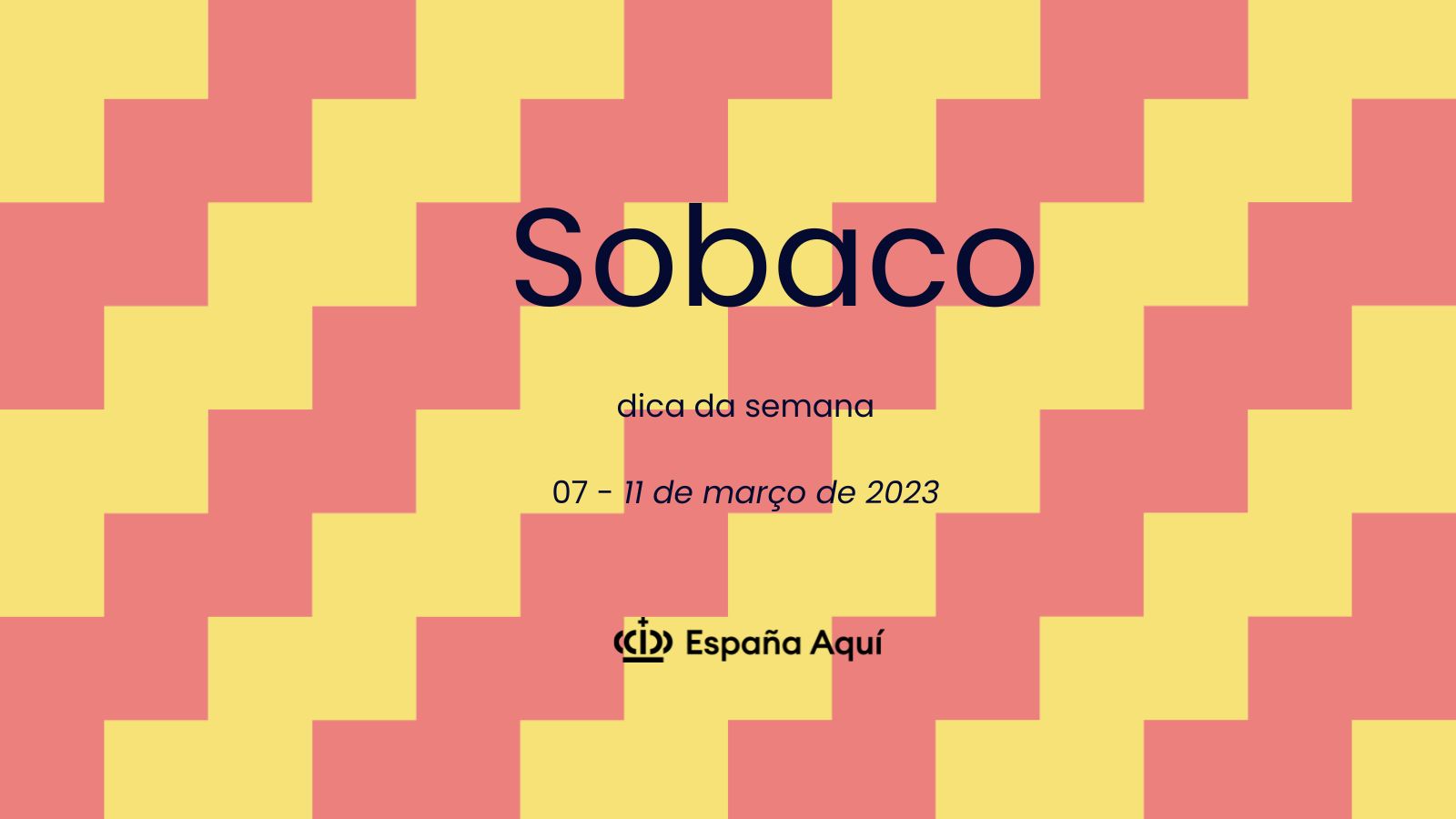 https://www.espanaaqui.com.br/pdf/2023/Dica%20da%20semana.%20Sobaco.jpg