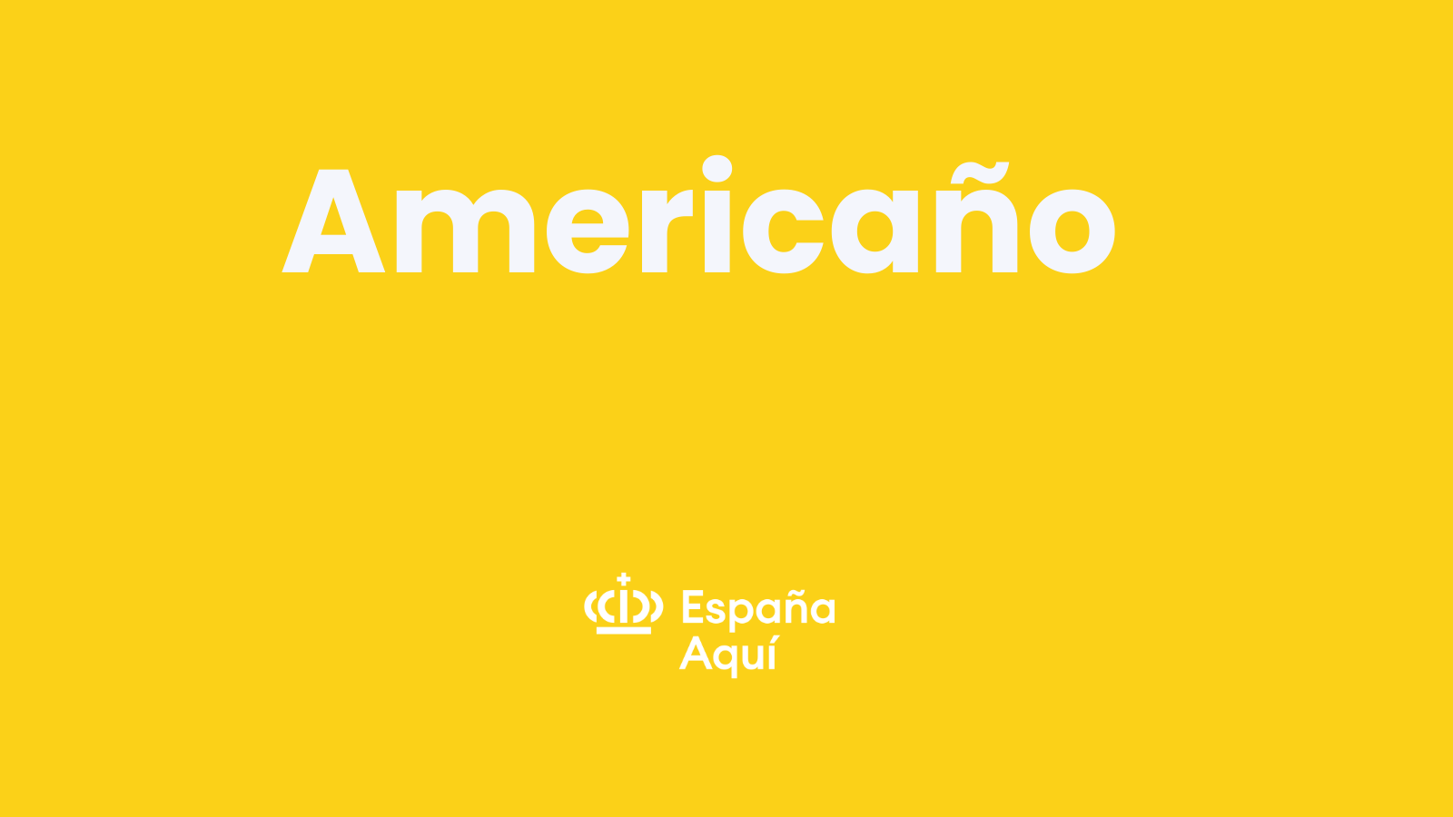 https://www.espanaaqui.com.br/pdf/2023/Not%edcia%20da%20semana.%20%20America%f1o.png