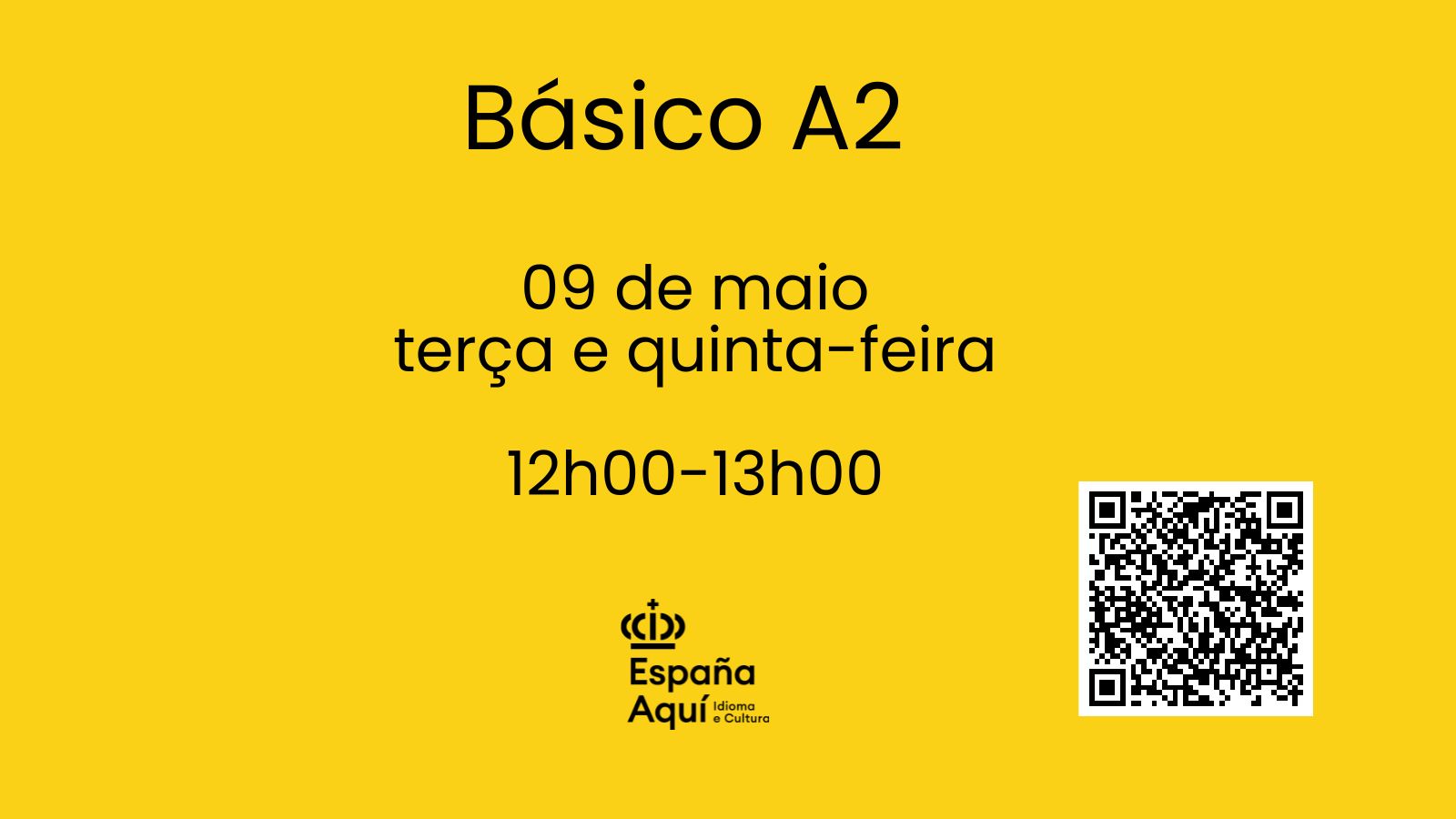 https://www.espanaaqui.com.br/pdf/2023/Priorit%e1rio%20B%e1sico%20A2.%2009%20de%20maio.jpg