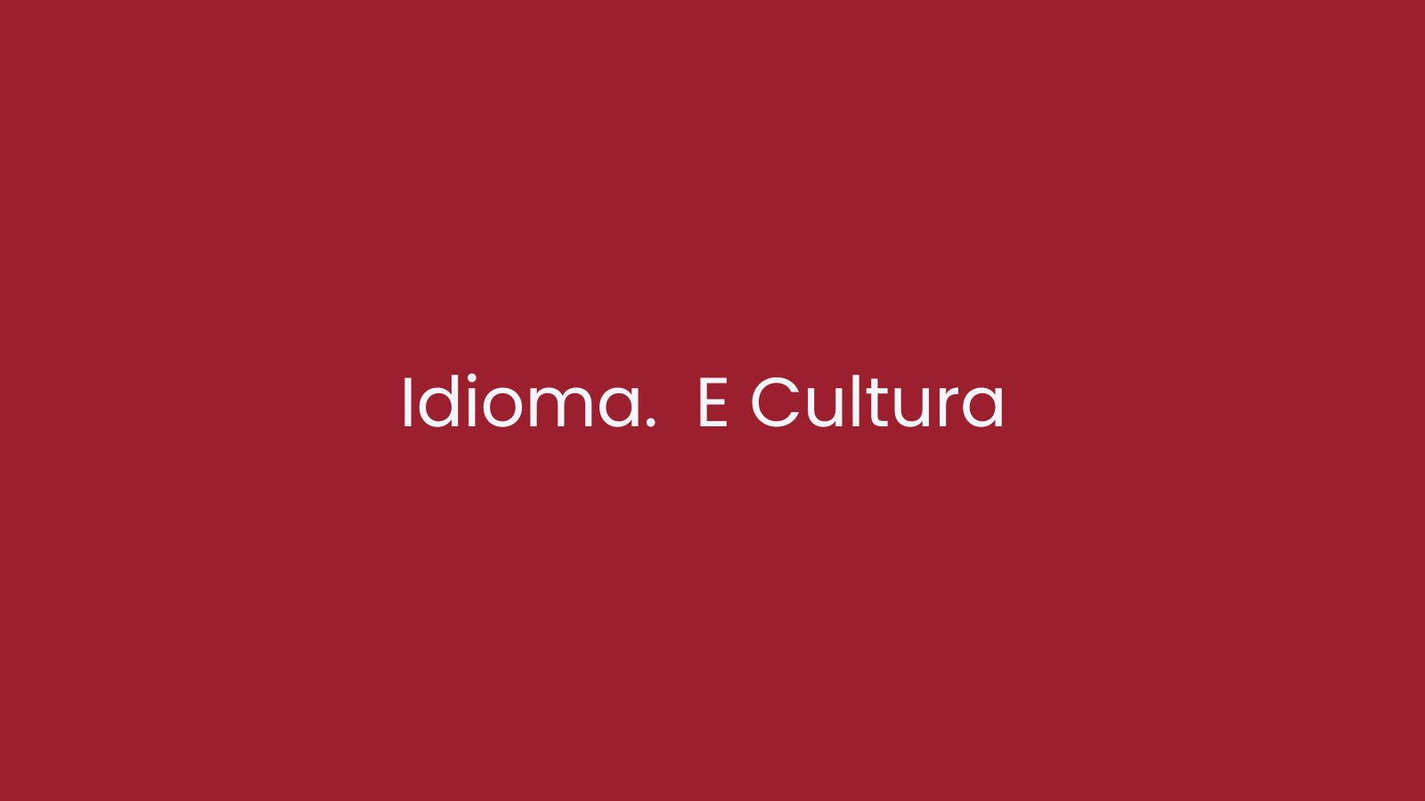 https://www.espanaaqui.com.br/pdf/2023/Um%20pouco%20do%20nosso%20ensino.%20Idioma%20e%20Cultura.jpg