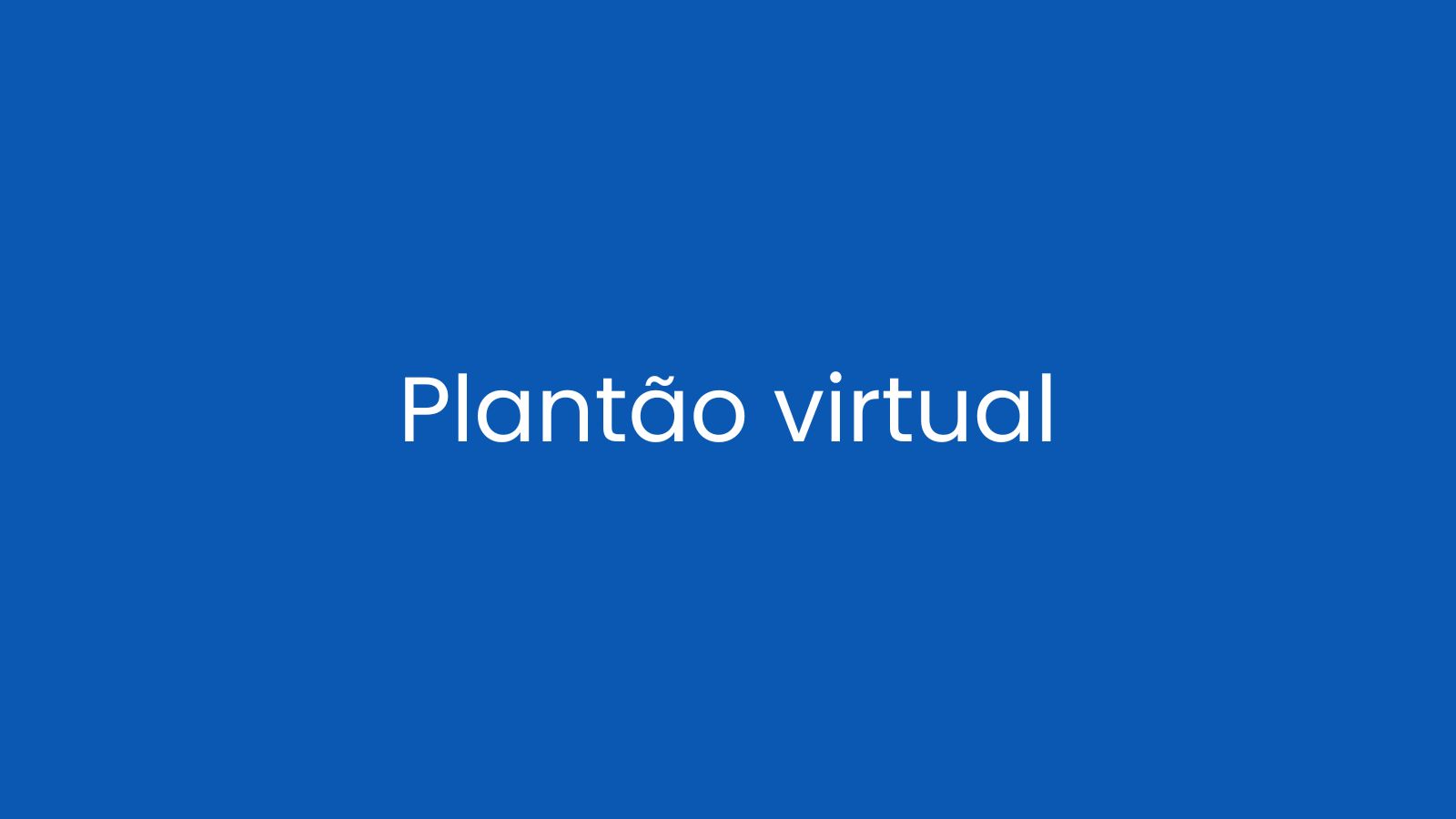 https://www.espanaaqui.com.br/pdf/2023/Um%20pouco%20do%20nosso%20ensino.%20Plant%e3o%20virtual.jpg