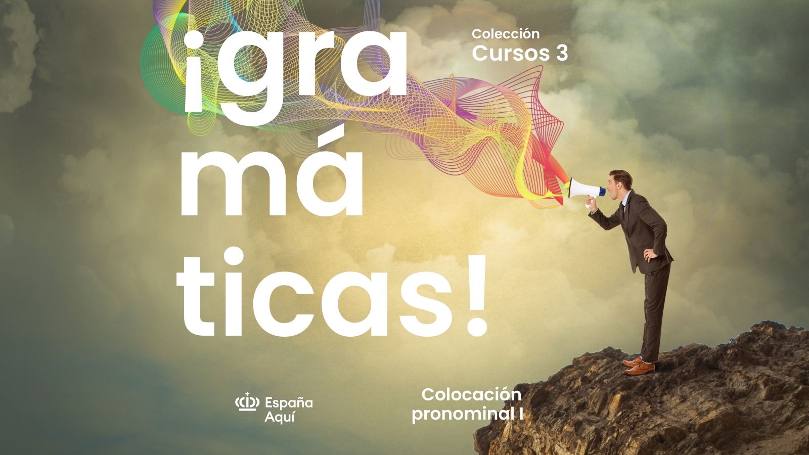 https://www.espanaaqui.com.br/pdf/2023/_Cursos%203.%20Colocaci%f3n%20pronominal%20I%20(11%a0%d7%a08%a0cm)%20(Post%20para%20Twitter)%20(1).jpg