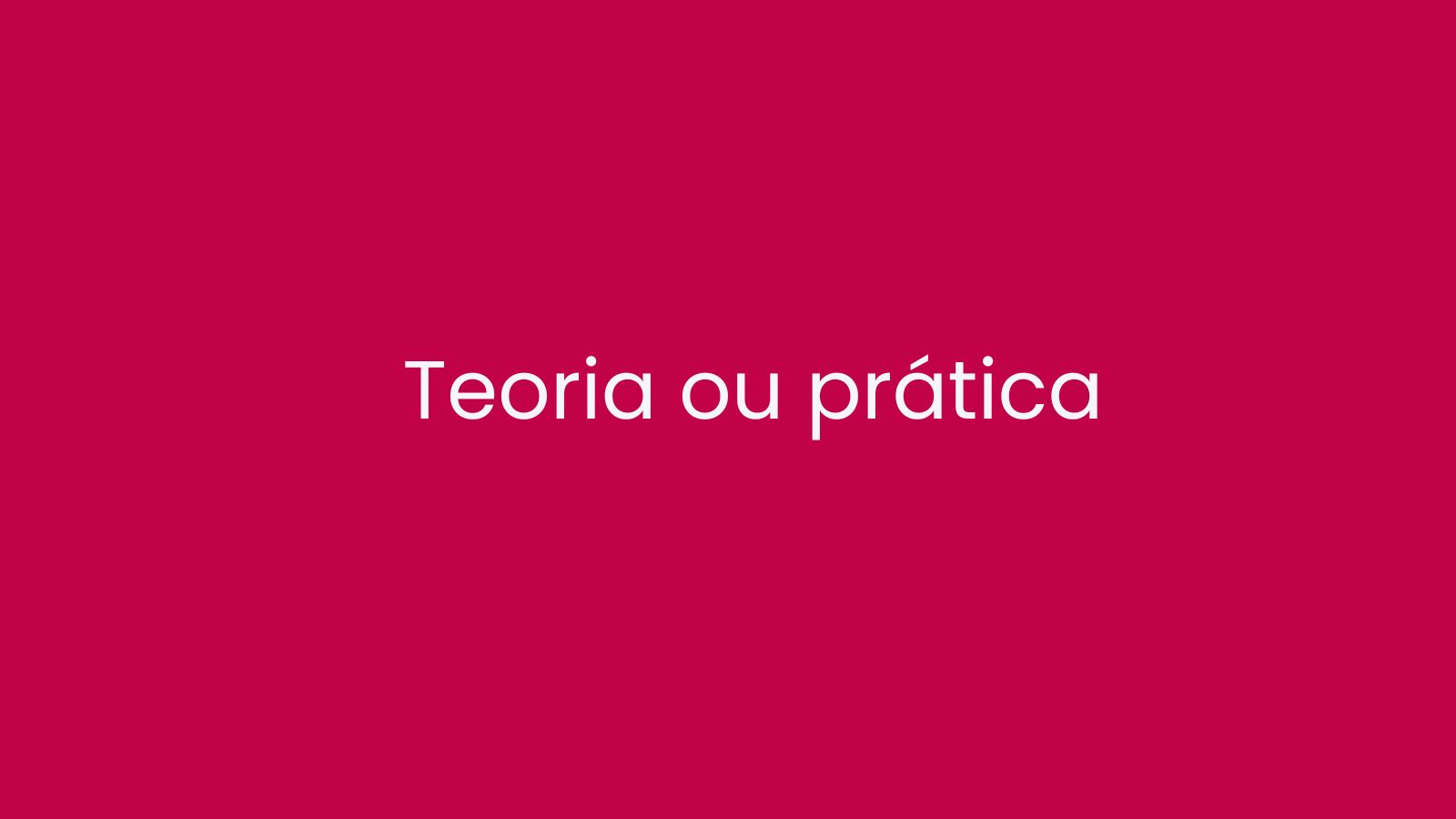 https://www.espanaaqui.com.br/pdf/2023/_Um%20pouco%20do%20nosso%20ensino.Teoria%20ou%20pr%e1tica%20(Post%20para%20Twitter).jpg