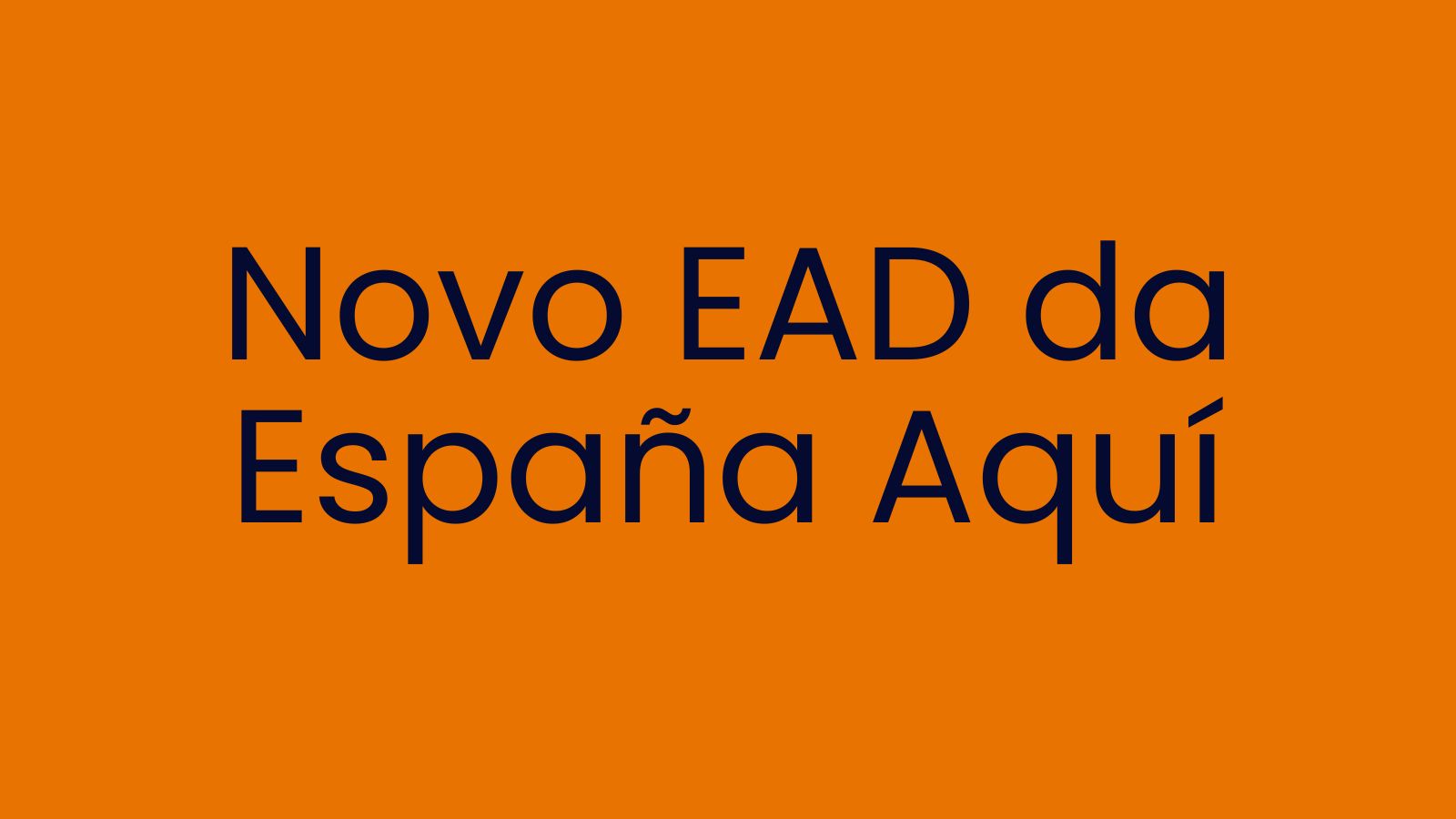 https://www.espanaaqui.com.br/pdf/2023/agosto/Um%20pouco%20do%20nosso%20ensino.%20Novo%20EAD%20da%20Espa%c3%b1a%20Aqu%c3%ad%20%20(1).jpg