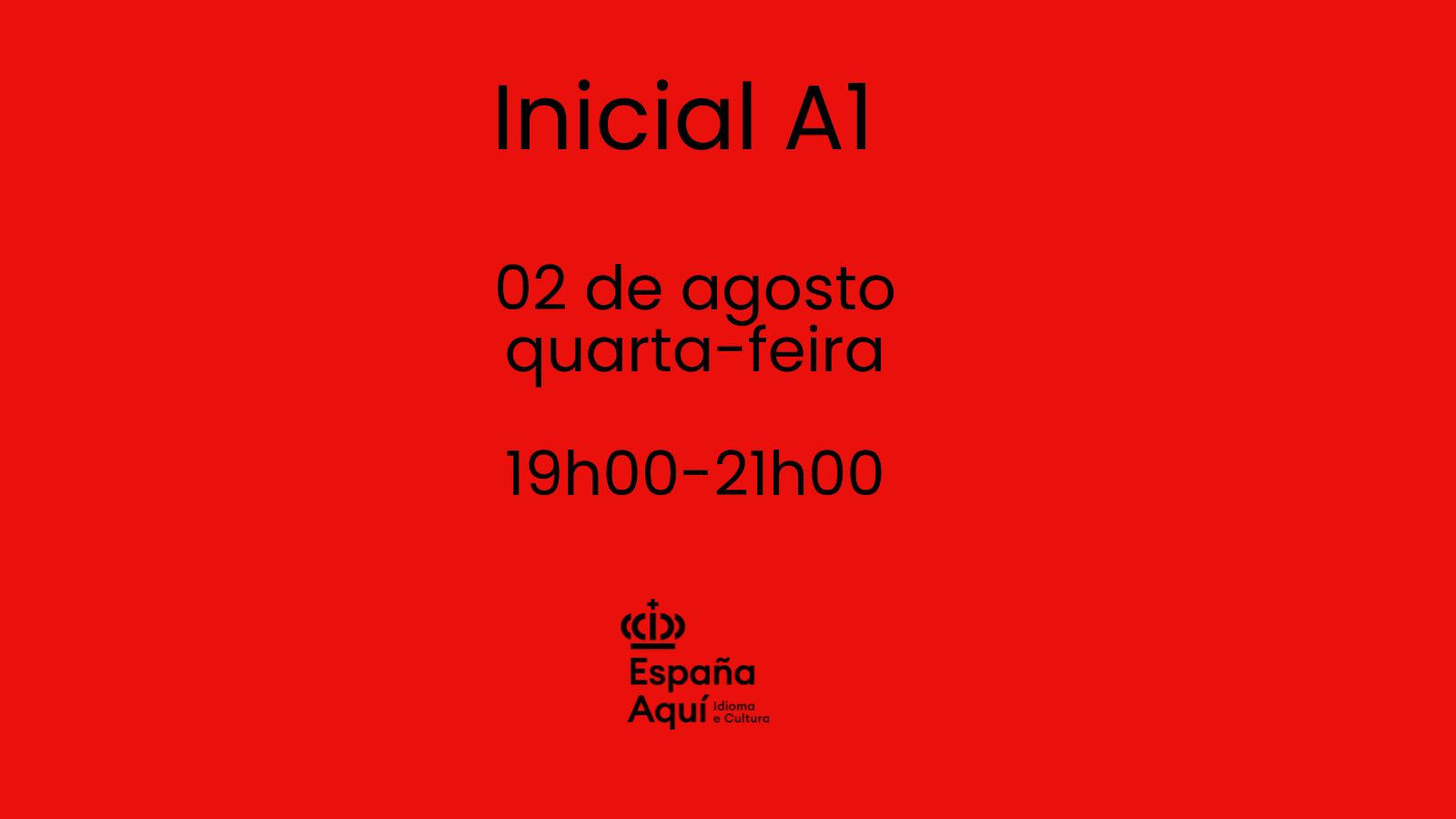 https://www.espanaaqui.com.br/pdf/2023/julho/Priorit%c3%a1rio%20Inicial%20A1%2002%20de%20agosto.jpg