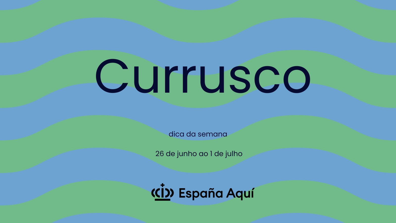 https://www.espanaaqui.com.br/pdf/2023/junho/Dica%20da%20semana.%20Currusco.jpg