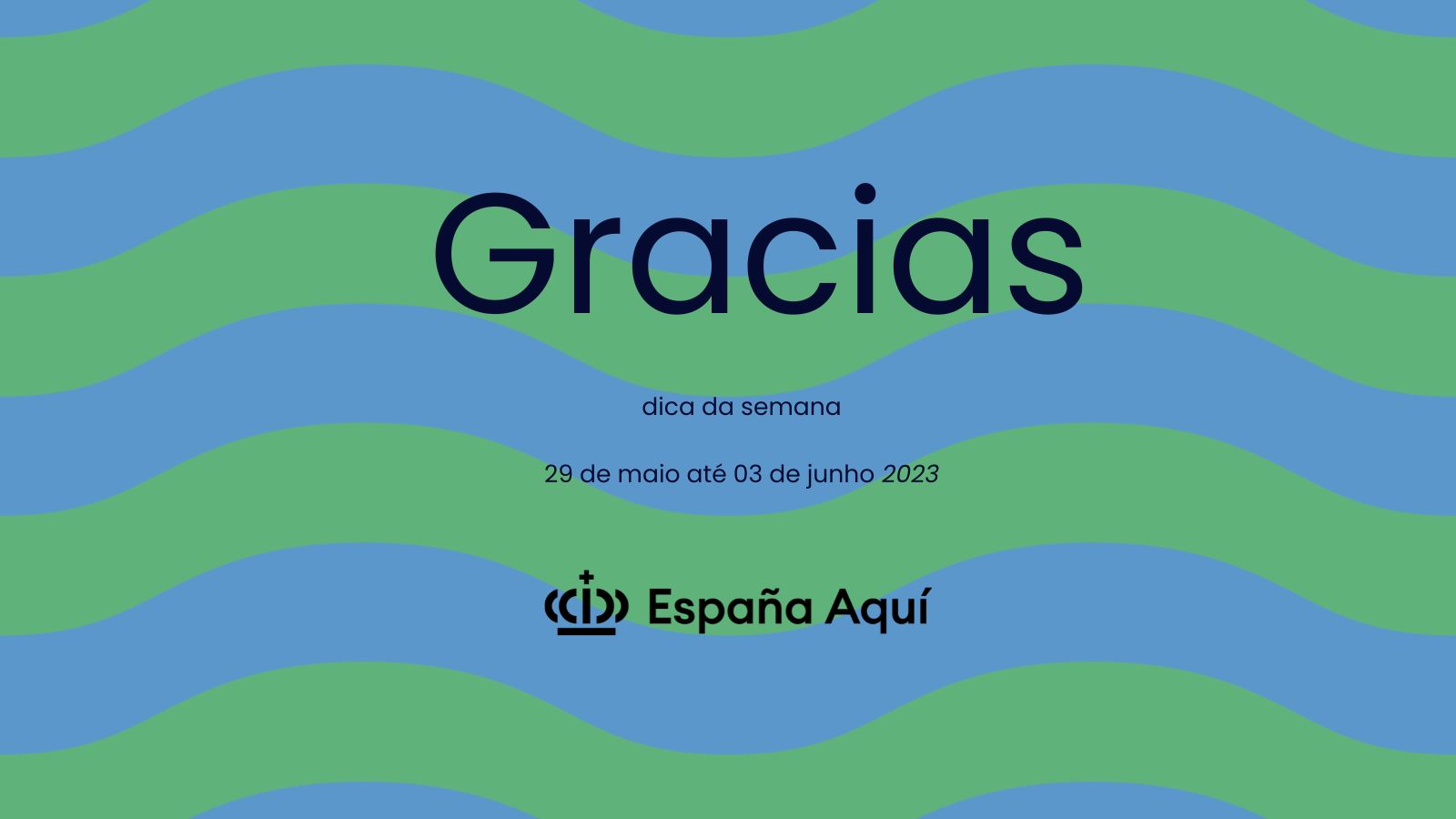 https://www.espanaaqui.com.br/pdf/2023/maio/Dica%20da%20semana.%20Gracias.jpg