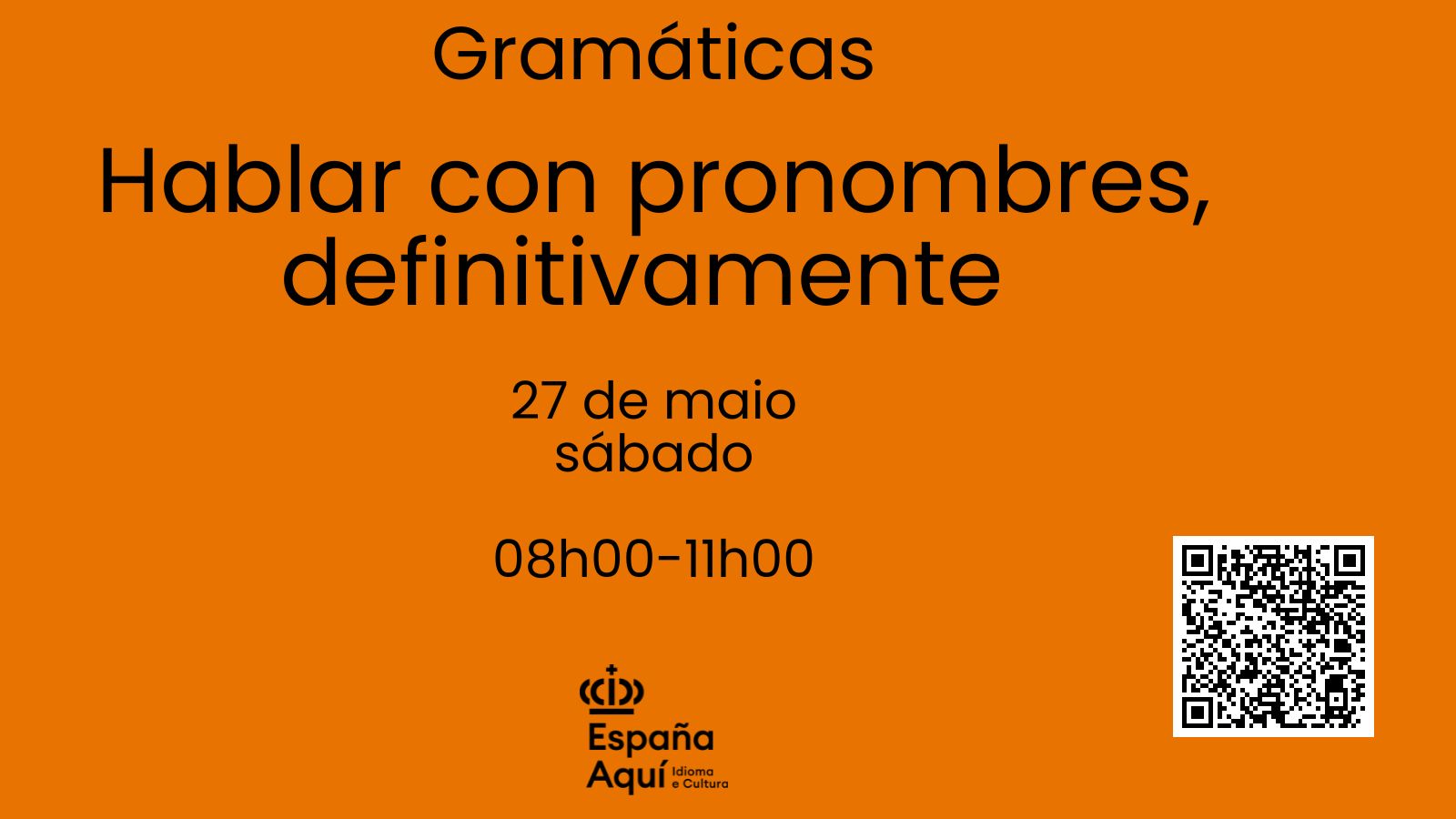https://www.espanaaqui.com.br/pdf/2023/maio/Priorit%e1rio%20Intensivo%20B%e1sico%20A2.%2027%20de%20maio.jpg