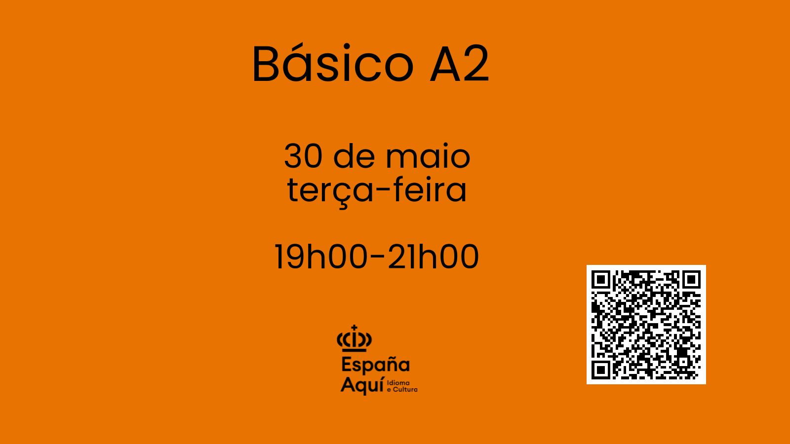 https://www.espanaaqui.com.br/pdf/2023/maio/Priorit%e1rio%20B%e1sico%20A2.%2030%20de%20maio.jpg
