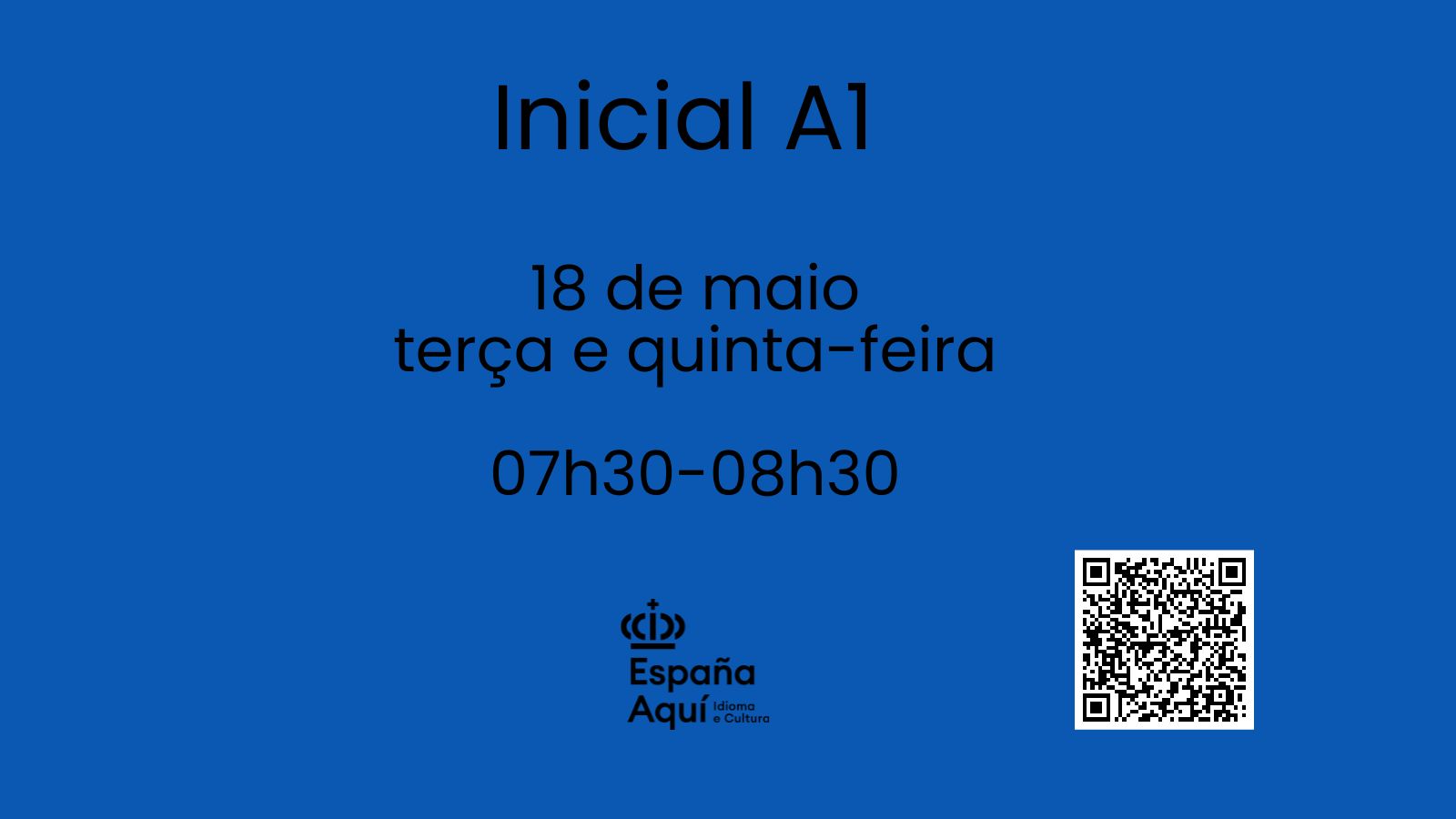 https://www.espanaaqui.com.br/pdf/2023/maio/Priorit%e1rio%20Inicial%20A1.%2018%20de%20maio.jpg