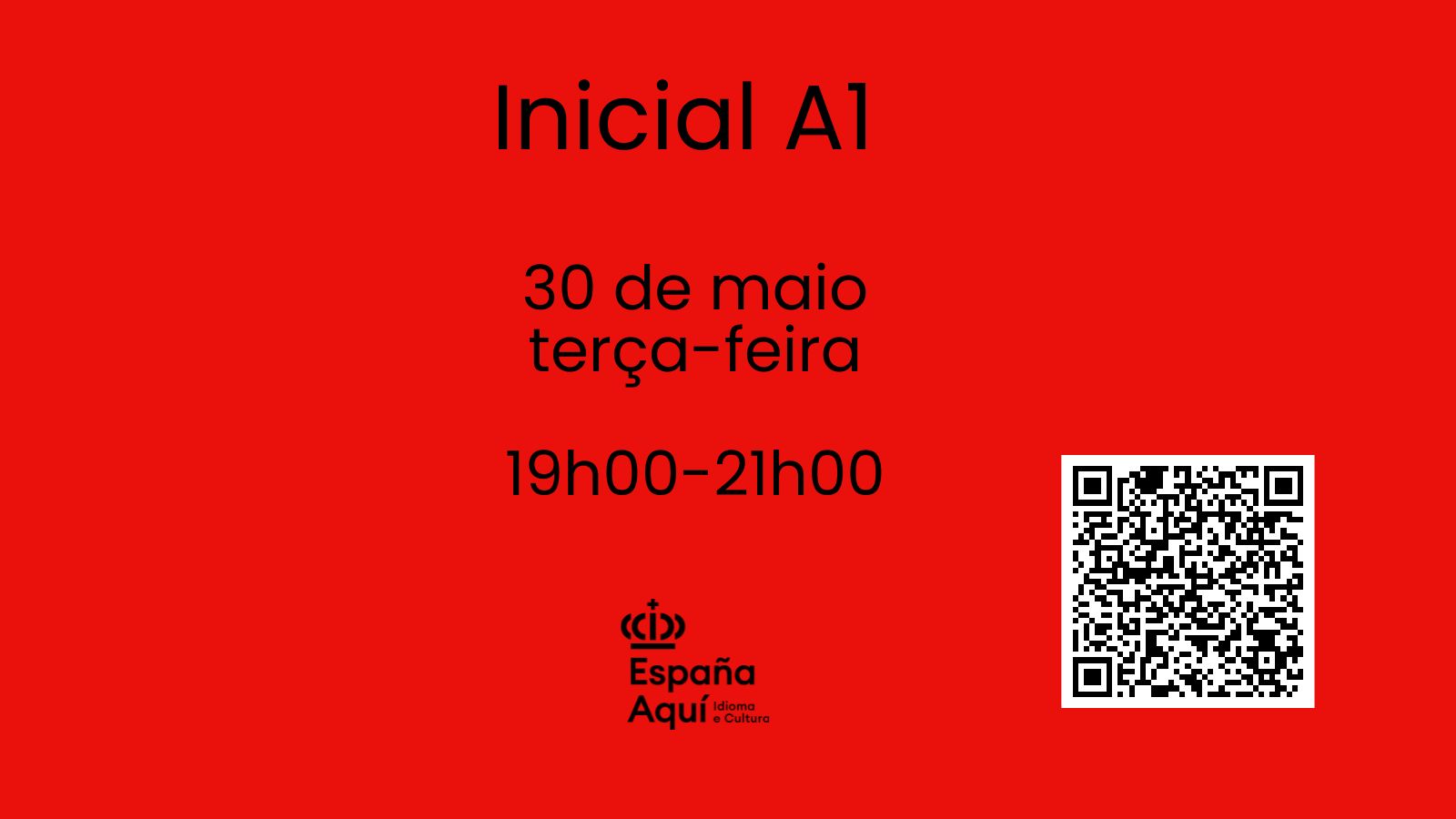 https://www.espanaaqui.com.br/pdf/2023/maio/Priorit%e1rio%20Inicial%20A1.%2030%20de%20maio%20(1).jpg