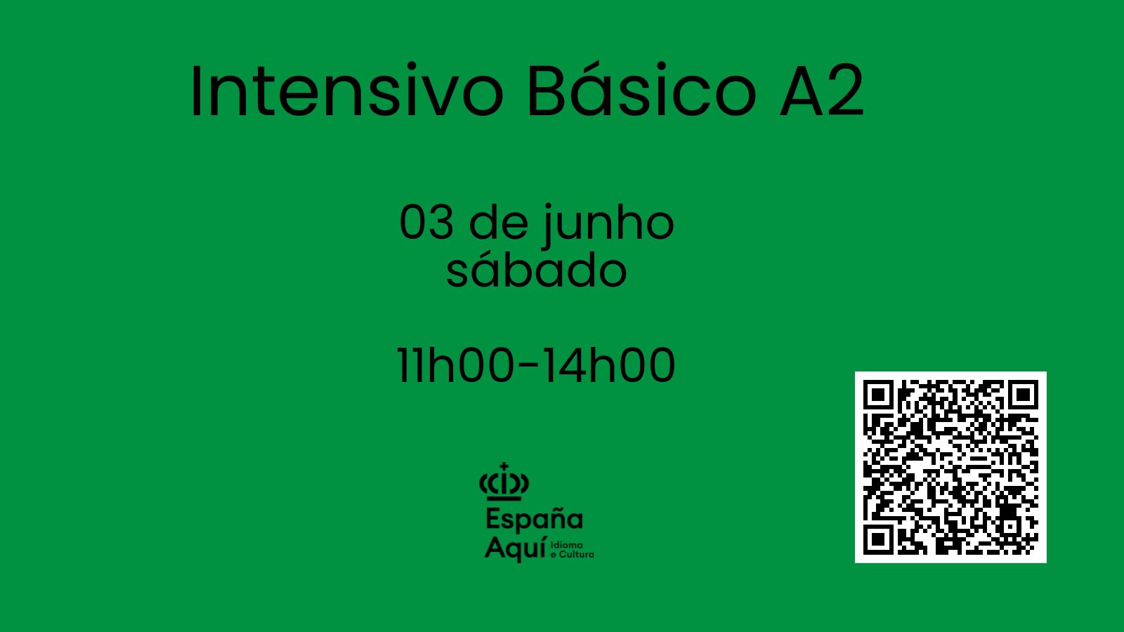 https://www.espanaaqui.com.br/pdf/2023/maio/Priorit%e1rio%20Intensivo%20B%e1sico%20A2.%2003%20de%20junho.jpg