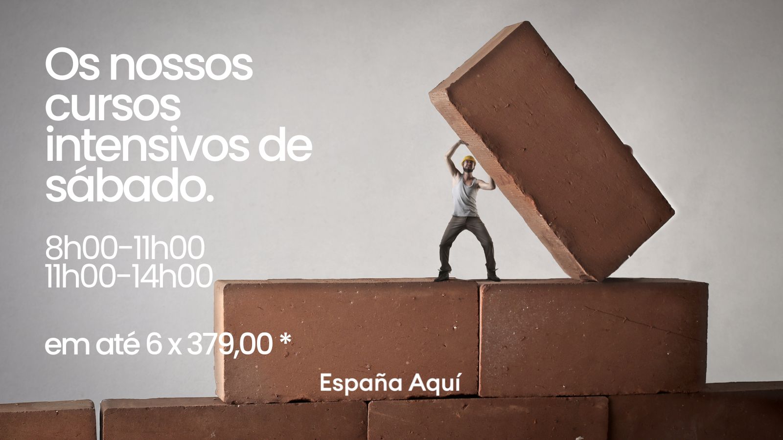 https://www.espanaaqui.com.br/pdf/2023/setembro/2023.%20%20Os%20intensivos%20de%20s%c3%a1bado.jpg