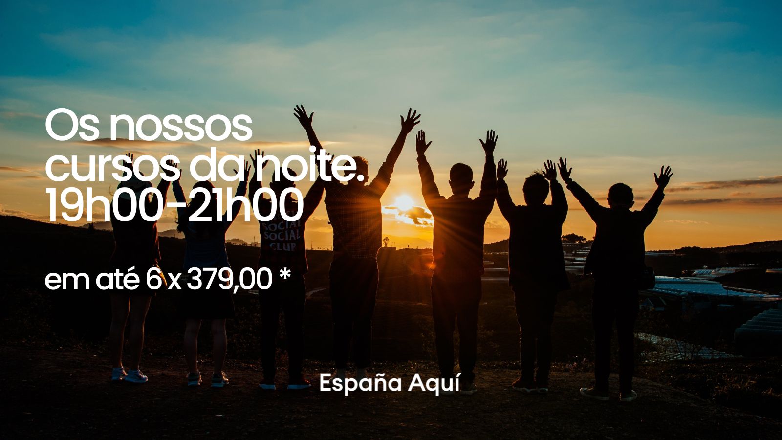 https://www.espanaaqui.com.br/pdf/2023/setembro/2023.%20Os%20cursos%20da%20noite.jpg