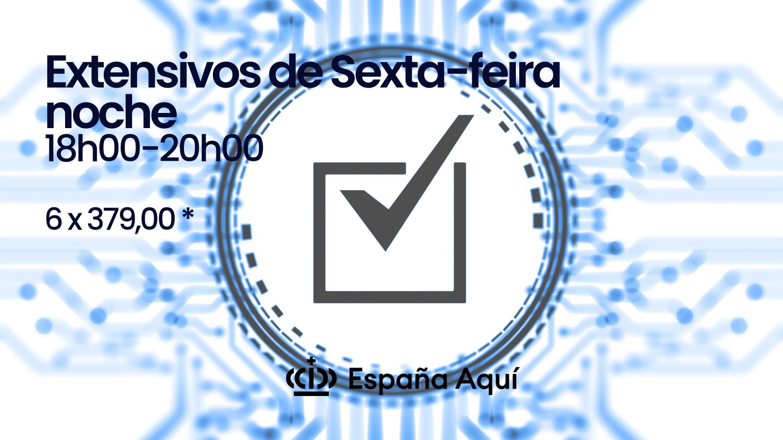 https://www.espanaaqui.com.br/pdf/2023/setembro/Def%20Extensivos.%20%20sexta-feira.jpg