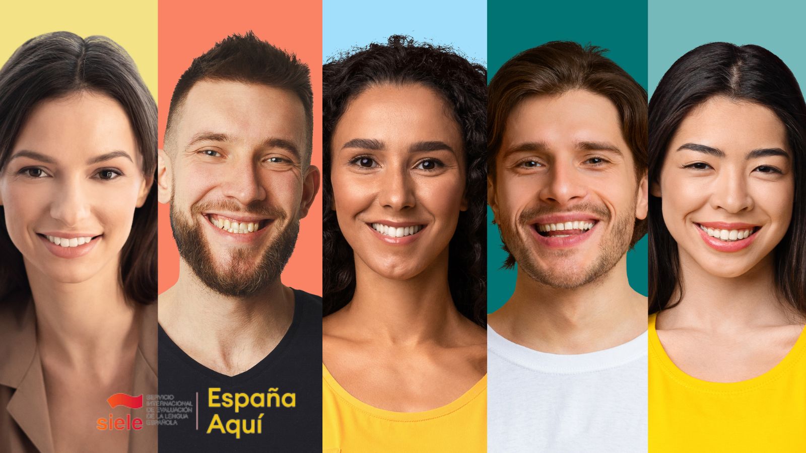 https://www.espanaaqui.com.br/pdf/2023/siele.%20outubro.jpg