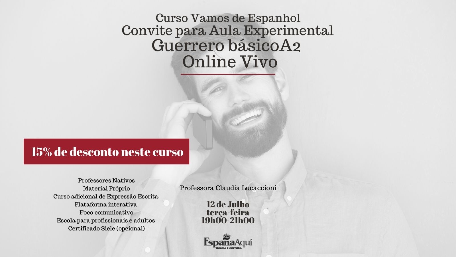 https://www.espanaaqui.com.br/pdf/Julho%202021/Guerrero%20A2.jpg