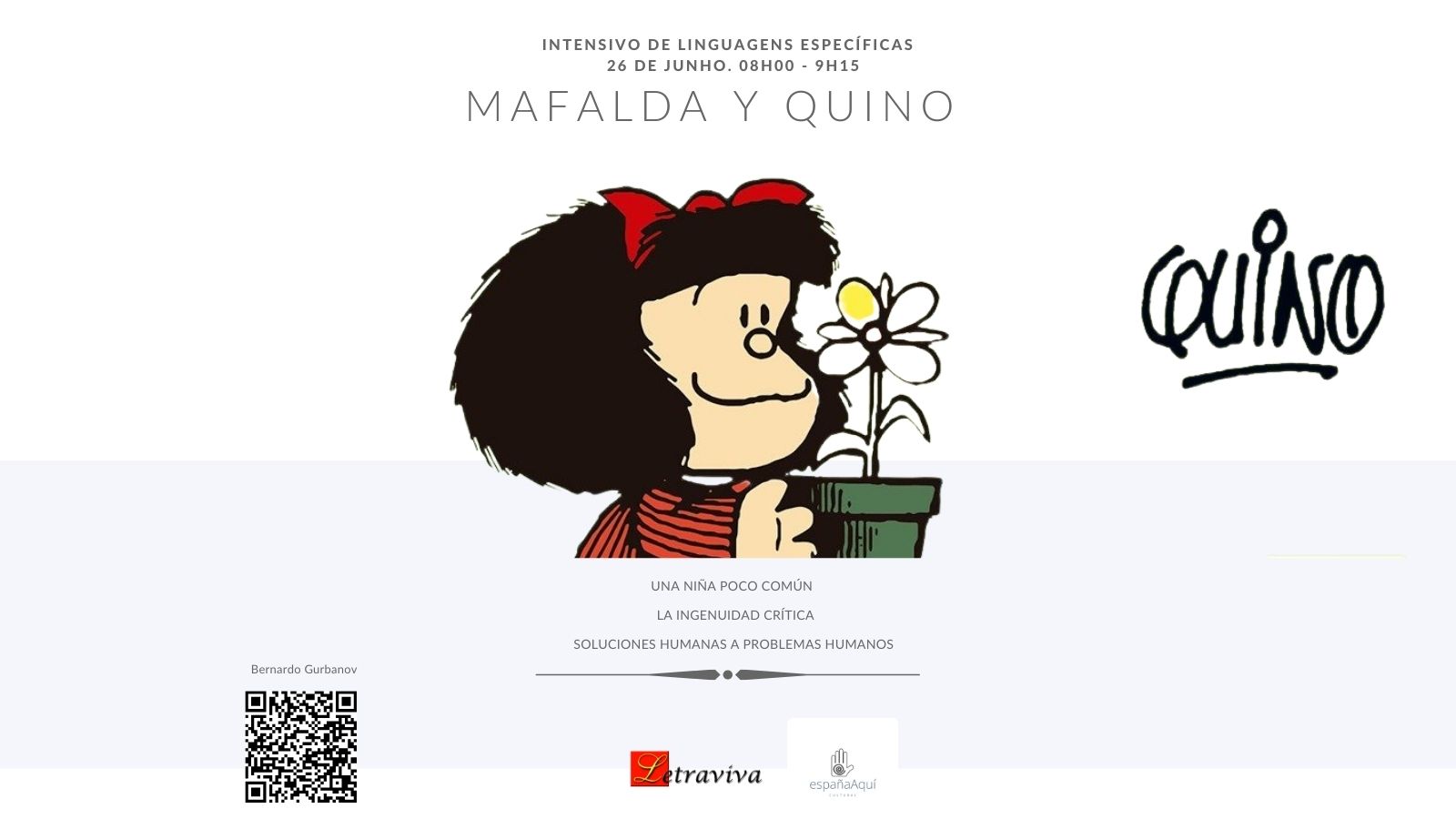 https://www.espanaaqui.com.br/pdf/Junho%202021/Mafalda%20y%20Quino%2026%20de%20Junho.jpg
